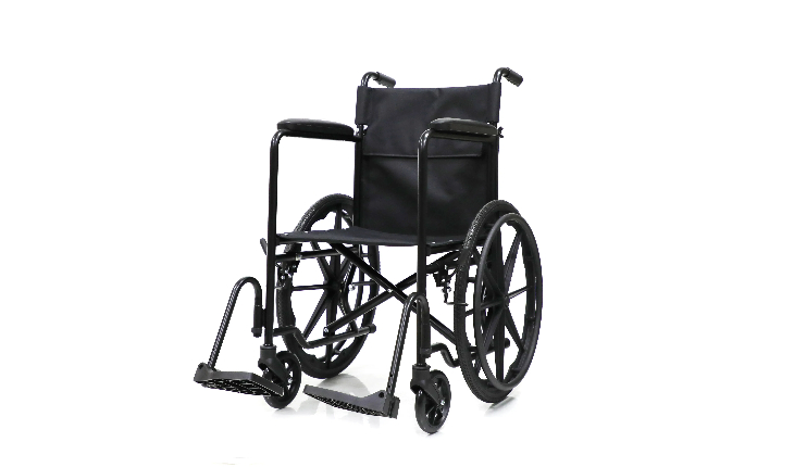 NG28医疗手动轮椅ECO